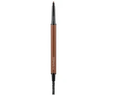 MAC Brow Styler dvipusis antakių kremas pieštukas Tapered 0.9 g