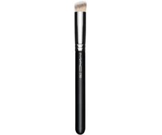 Mac Cosmetics MAC, 270S, Maskuoklis, Maskuoklis , SF5M01