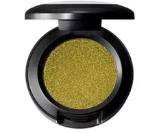Mac Cosmetics Mac Akių šešėliai Metallic Single Compact Joie De Glitz 1g