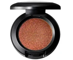 Mac Cosmetics MAC VIENETINIAI AKIŲ ŠEŠĖLIAI „METALLIC PRO PALETTE“ Daugiaspalviai vieno sluoksnio kompaktiški „VIVID VISIONS“ 1G
