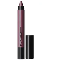 Mac Cosmetics Multifunctional lip pencil Dazzle Lips Crayon 1.5 g