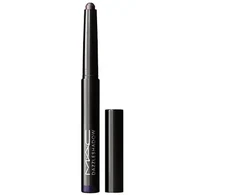 Mac Cosmetics Dazzleshadow Akių šešėliai Stick 1.6 g