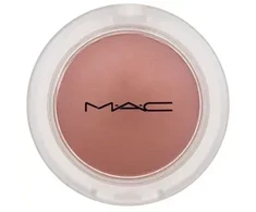 Mac Cosmetics Skaistalai (Glow Play Blush) 7,3 g