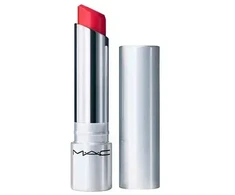 Mac Cosmetics Lūpų balzamas „Glowplay Tendertalk“ lūpų balzamas 3,14 g