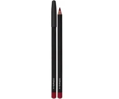 Mac Cosmetics (Lip Pieštukas) 1.45 g