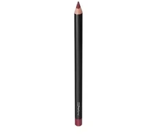 Mac Cosmetics Mac Lip Pieštukas Chicory 1,45g