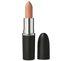 Mac Cosmetics Kreminis lipstick Maximal Satin Lipstick 3.5 g