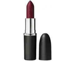 „Mac Cosmetics“ M·A·Cximal šilkiniai matiniai lūpų dažai 3,5 g