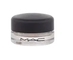 Mac Cosmetics MAC Pro Longwear Paint Pot Akių šešėliai