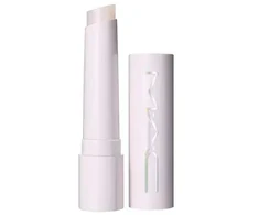Here is the translation: Mac Cosmetics Lip gloss Squirt Plumping Gloss Stick 2.8 g