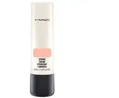 Mac Cosmetics Brightening Moisturizing Kreminis Strobe Kreminis (Hydratant Lumineux) 50 ml