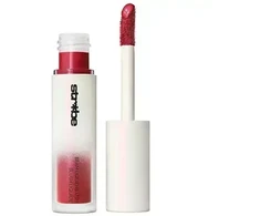 Mac Cosmetics Skysti skaistalai „Strobe“ 4,3 ml