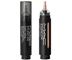 Mac Cosmetics Kreminis maskuoklis ir makiažas viename Studio Fix (Every-Wear All-Over Face Pen) 12 ml