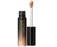 Mac Cosmetics Studio Radiance Maskuoklis 11 ml