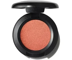 „Mac Cosmetics“ MAC „Veluxe Pearl“ maži akių šešėliai 1,3 g