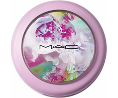 MAC Extra Dimension Blush Highlighter Compact, šviesinamasis pieštukas „Royal Flush“, 4 g