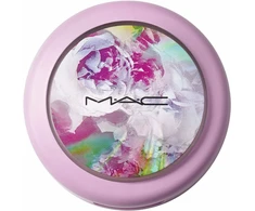 MAC Extra Dimension Blush Highlighter Compact, šviesinamasis pieštukas „Royal Flush“, 4 g