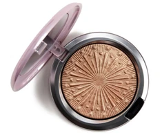 MAC, Extra Dimension, Highlighter Powder, Flare For The Dramatic, 4 g