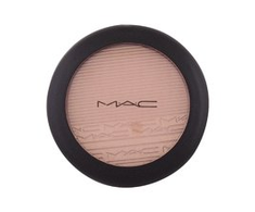 MAC Extra Dimension Skinfinish, 9 g
