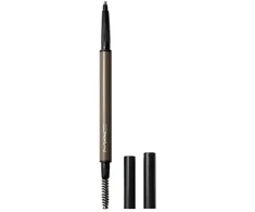 MAC, Eye Brows Styler, Matte, Eyebrow Kreminis Pieštukas, Taupe, 0.09 g