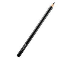 MAC Eye Kohl Eye Liner Teddy 1.36 g