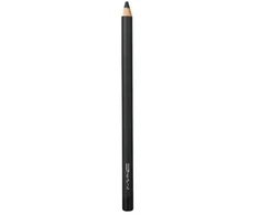 Mac Eye Kohl akių pieštukas Smolder