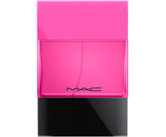 MAC Candy Yum Yum EDP parfumuotas vanduo moterims, 50 ml