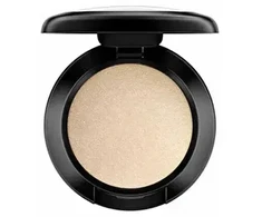 MAC Frost mažais akių šešėliais 1,5 g