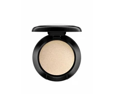MAC Small Akių šešėliai, 1.5 g