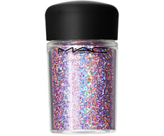 Mac Cosmetics Glitter kūnui ir plaukams (Glitter) 4,5 g
