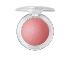 Mac Cosmetics Mac Glow Play Blush Grand 7,3g