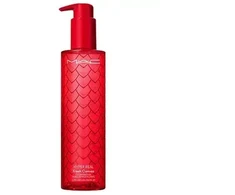 Mac Cosmetics „Hyper Real Fresh Canvas“ valomasis aliejus 200 ml