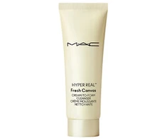 Mac Hyper Real Kreminis-To Foam Valiklis, 125 ml