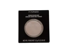 MAC Kreminis Colour Base Natural Finish Kreminis Blush Palette Luna Refill 3.2 g