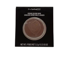 MAC Kreminis Colour Base Natural Finish Kreminis Blush Palette Dusk Refill 3.2 g