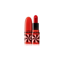MAC Ladies Lipstick Semi-matte Kreminis Lipstick Wild Card, 3 g