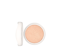 MAC Lightful C+ kompaktiškas makiažo pagrindas, ypač lengvas SPF 50, 12 g