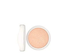 MAC Lightful C+ kompaktiškas makiažo pagrindas, ypač lengvas SPF 50, 12 g