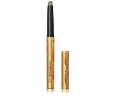 Mac Cosmetics „Chromacrayon“ akių šešėlių pieštukas 1,6 g