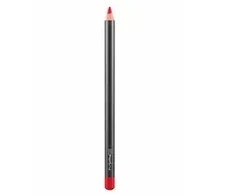 MAC Lip Pieštukas, 1.45 g