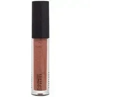 MAC Lipglass Lūpų blizgis Dreamy 1.92 g