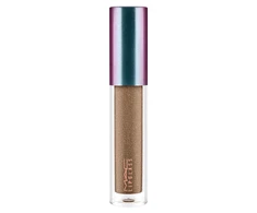 MAC Lipglass Shining Lūpų blizgis Soft Shell 3.1 ml