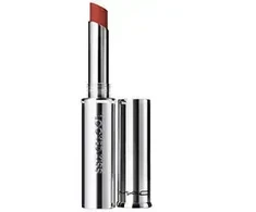 Mac Cosmetics Ilgalaikiai lūpų dažai (Locked Kiss 24hr Lipstick) 1,8 g