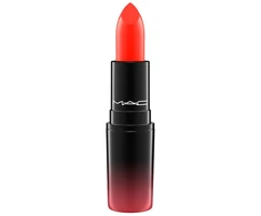 MAC Love Me Creamy Shaping Kreminis Lipstick 427 Shamelessly Vain, 3 g