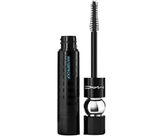 MAC MACStack Atsparus vandeniui Blakstienų tušas 12ml