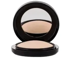 MAC Mineralizuoti odą puoselėjantys natūralūs milteliai 10 g.