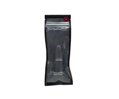 MAC, Mini, Kreminis Lipstick, 613, Sin, 1.8 g *Miniature