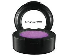 MAC Small Akių šešėliai, 1.5 g
