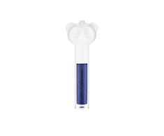 MAC Nicopanda Shining Lūpų blizgis In Dreamz 3.1 ml