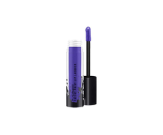 MAC Patent Paint Lacquer Liquid Lipstick Shellac Shocked 3.8 ml